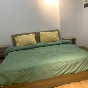 Taibah شقة المدينة المنورة